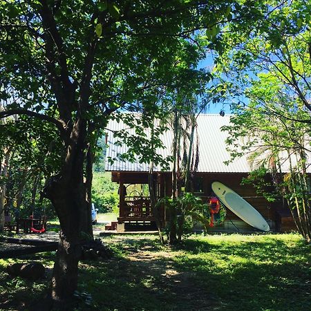 Yoisama Sunrise Beach House Ishigaki  Extérieur photo