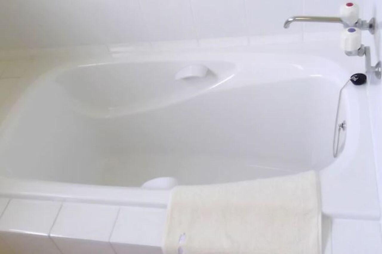 Yoisama Sunrise Beach House Ishigaki  Extérieur photo