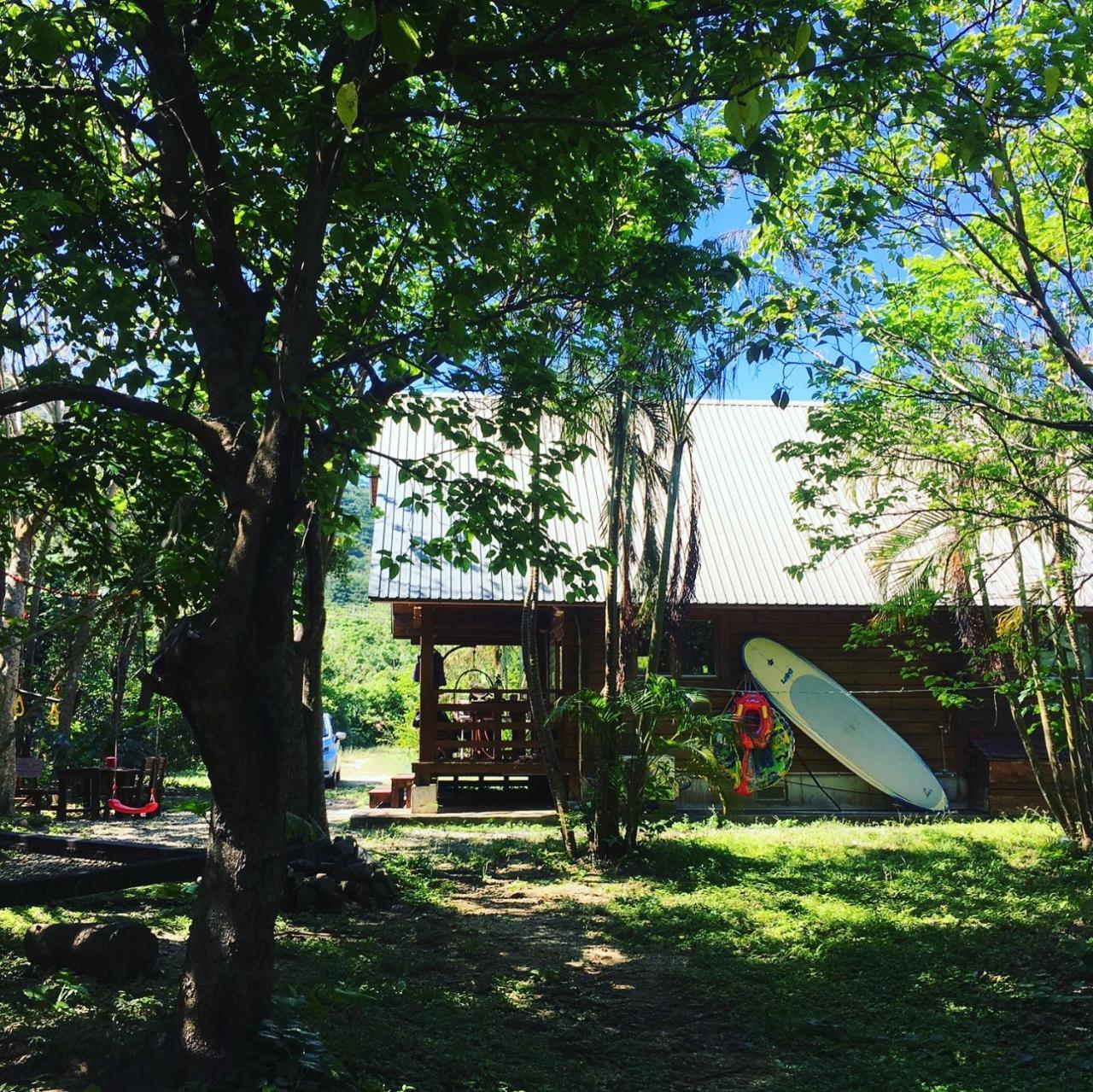 Yoisama Sunrise Beach House Ishigaki  Extérieur photo